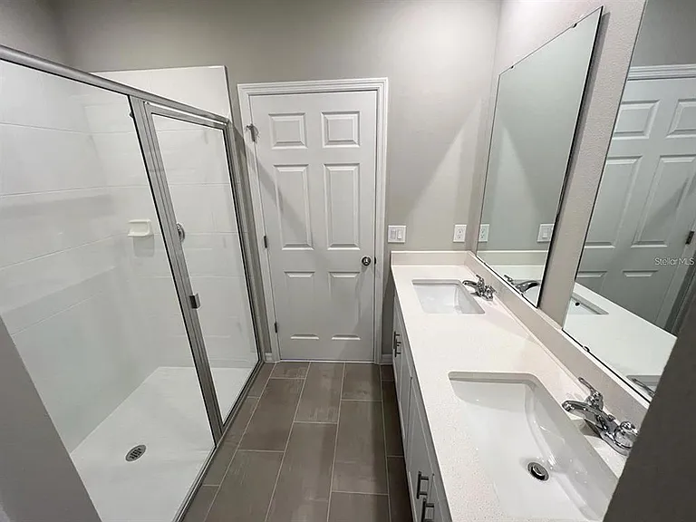 820 Rivers Crossing St — Photo 12