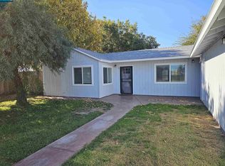 71 Broadway Ln, Oakley, CA 94561