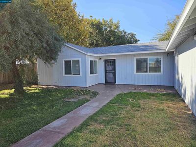 71 Broadway Ln, Oakley, CA, 94561