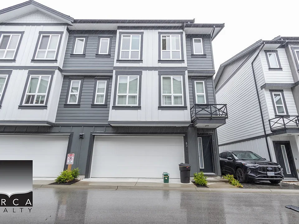 19255 Aloha Dr #62