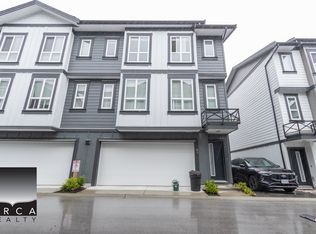 19255 Aloha Dr #62, Surrey, BC