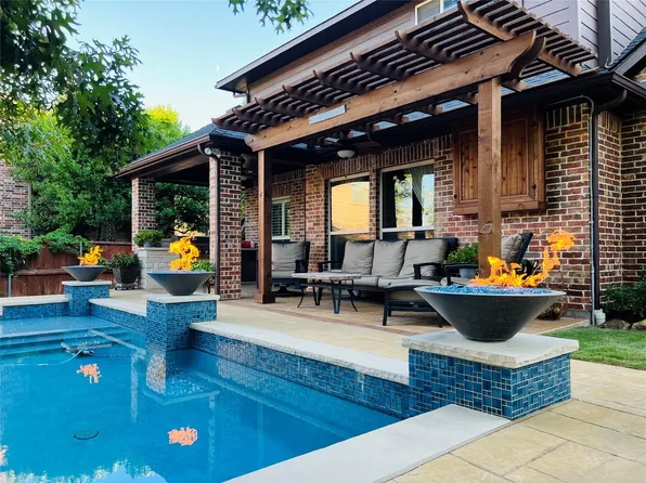 1508 Landon Ln, McKinney, TX 75071