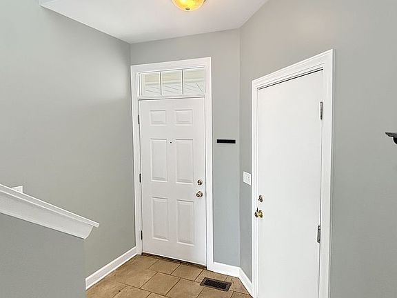 2nd image of 378 N Tower Dr
