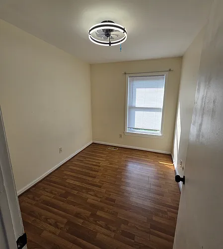 110 Council Cir Photo 1