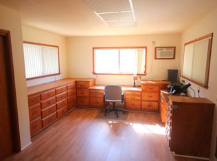 1955 Green Canyon Rd, Fallbrook, CA 92028