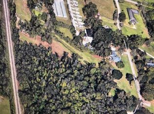 Old Perkins Rd, Prairieville, LA 70769