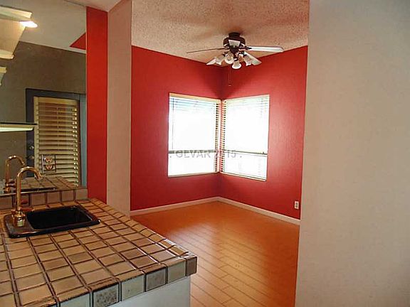 3rd image of 2619 Red Rock St Unit 201