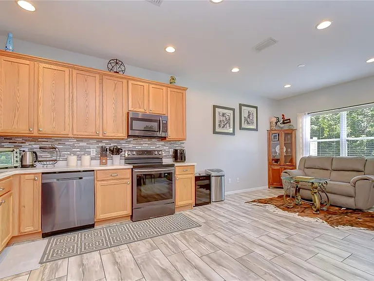 17436 Stinchar Dr — Photo 8