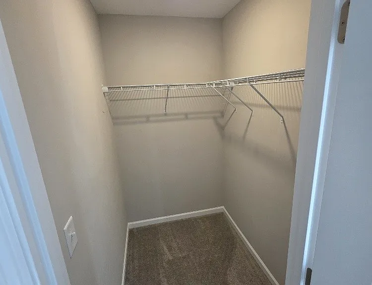 156 Rising Pvt Ln — Photo 10