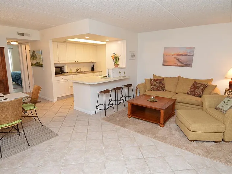 12760 Indian Rocks Rd #553 — Photo 5