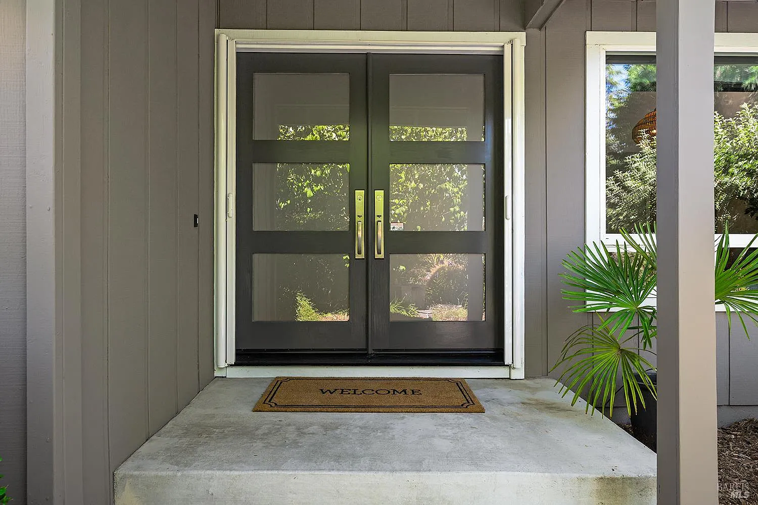 1225 Garden Lane - Photo 3