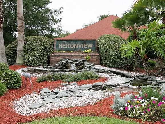 2nd image of 5388 Heronview Ct