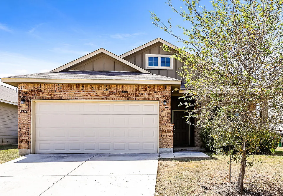 5934 Ivans Farm