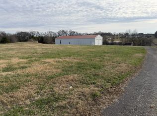 720 Governor Hall Rd, Bethpage, TN 37022