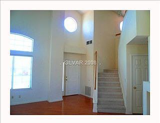 3rd image of 8244 Lauderdale Ct