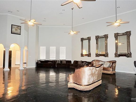 5th image of 3517 Palenque Dr