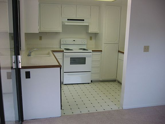 Nice Kitchen