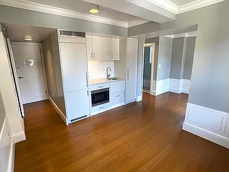 Rented by Tourma Realty LLC