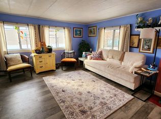 18 Duke Ln, Concord, NH 03303