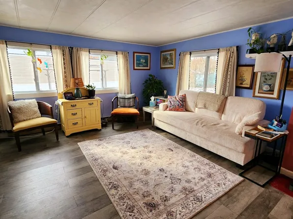 18 Duke Lane, Concord, NH 03303