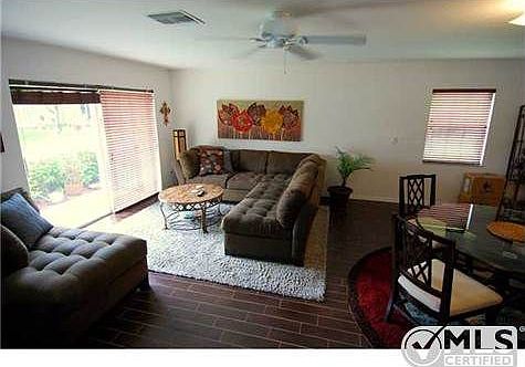 3rd image of 16201 Sierra Palms Dr