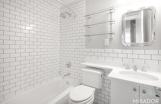 Rented by Mirador Real Estate | media 4