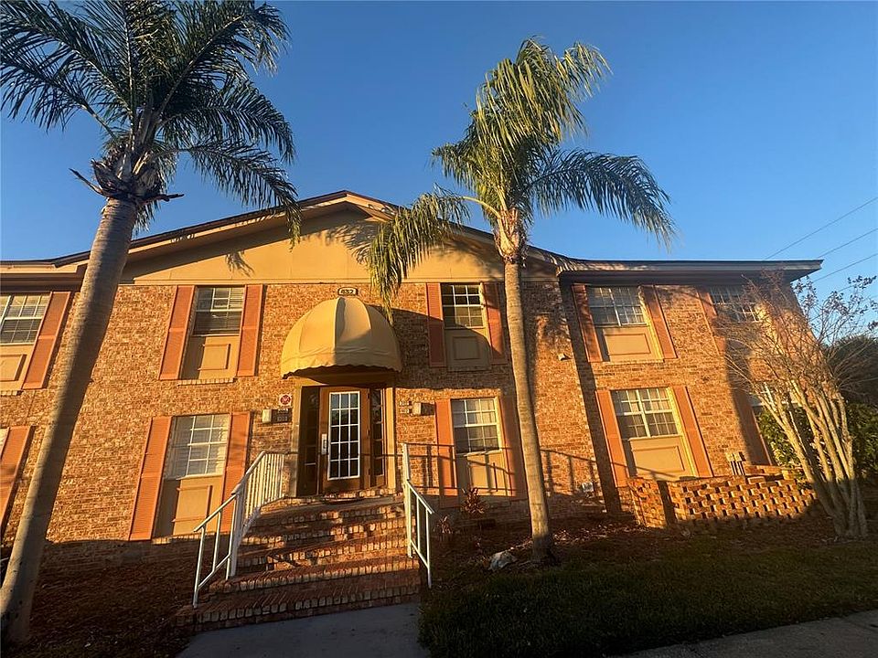 1st image of 432 BANYON TREE CIRCLE #102