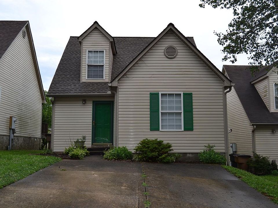 1st image of 1019 Brittany Park Dr
