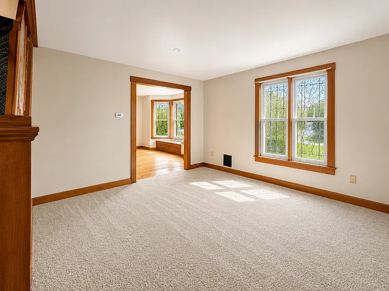 608 Northpoint Rd — Photo 6