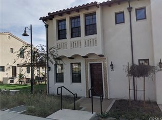 1630 3rd St, Duarte, CA 91010