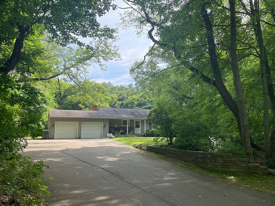 1st image of 9179 Almena Dr