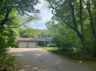 9179 Almena Dr, Kalamazoo, MI 49009