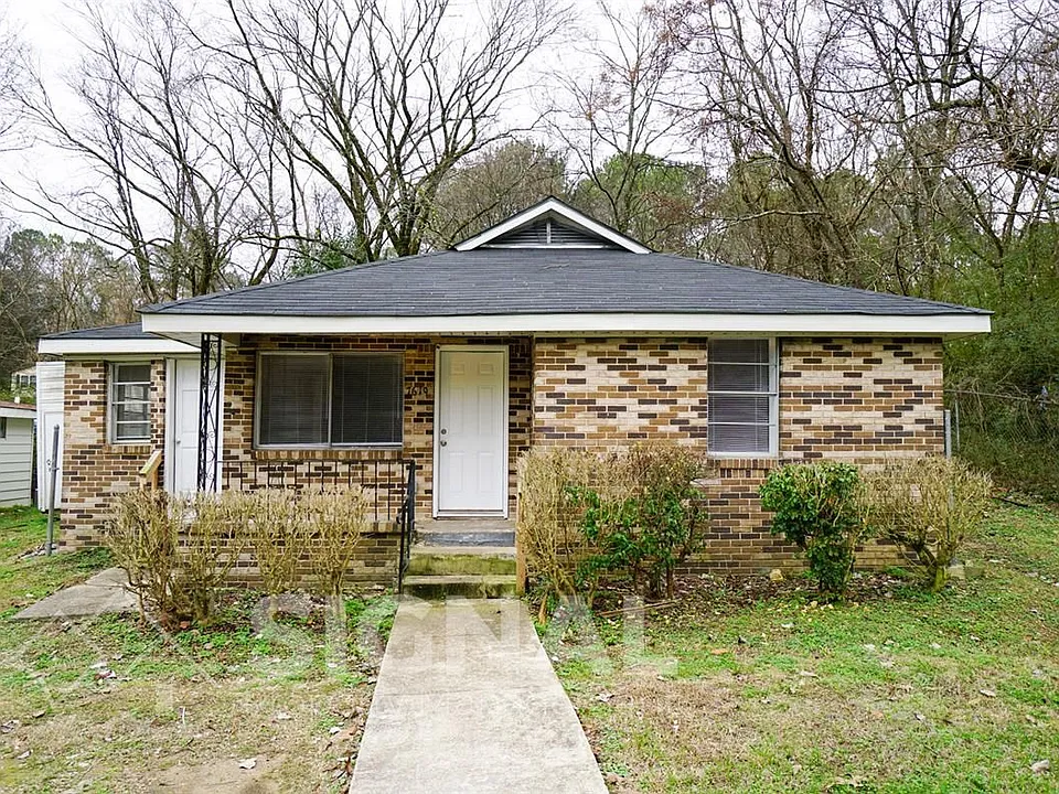 7619 Henry Ellen Rd