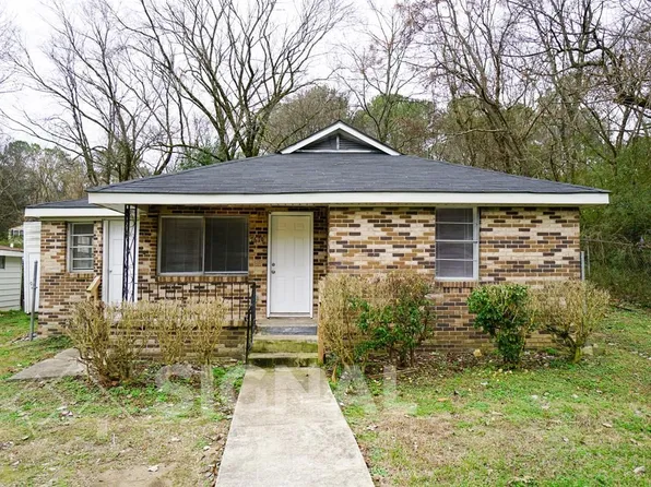 7619 Henry Ellen Rd, Leeds, AL 35094