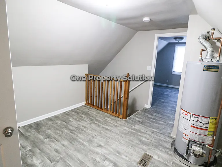 7219 Maryland Ave — Photo 23