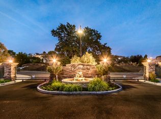 810 Hacienda Cir, Paso Robles, CA 93446