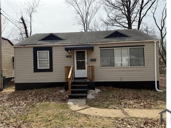 7504 Balfour Dr