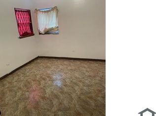 144 N Mayfield Ave APT 6, Chicago, IL 60644