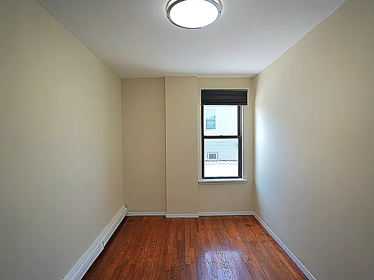 9918 Metropolitan Ave #2 — Photo 8