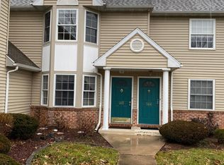 145 Heather Ln, Reading, PA 19610