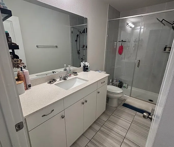 125 Furlong Dr — Photo 10