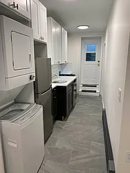 Rented by Standard Living Realty Inc