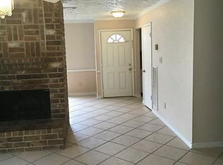 11223 Evensong Ln, Cypress, TX 77429