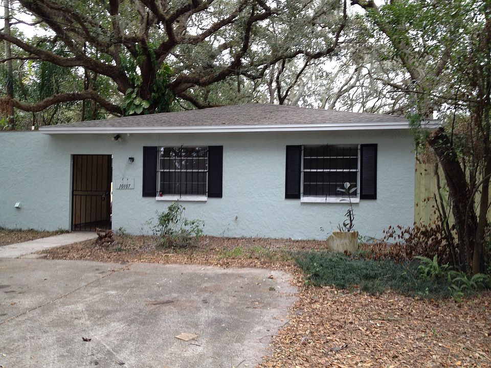 1st image of 10107 Jasmine Ave #A
