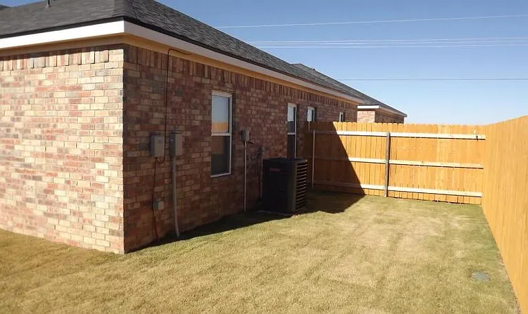 5807 Virginia Ave — Photo 26