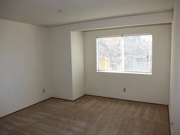 2912 Redwood Pkwy #54 — Photo 9