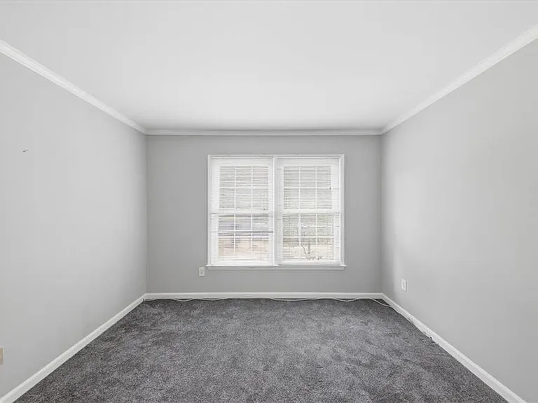 54 La Rue Pl NW — Photo 21