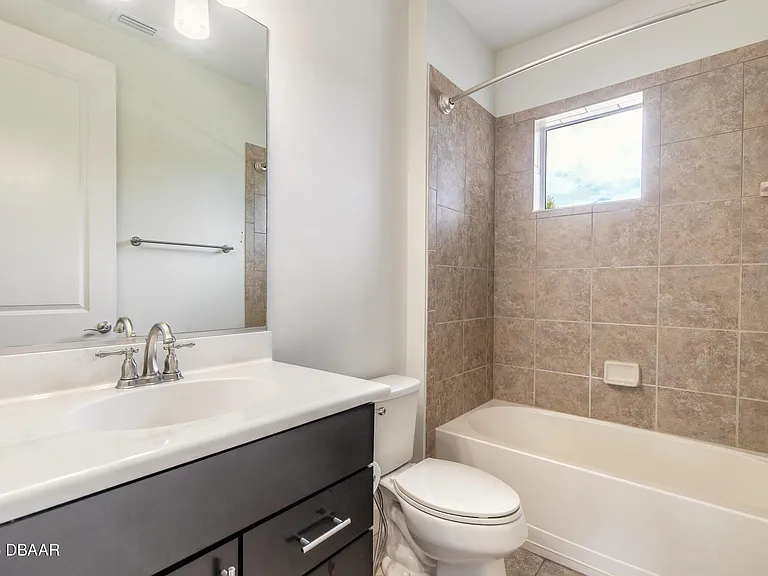 38 Coquina Lake Way — Photo 27