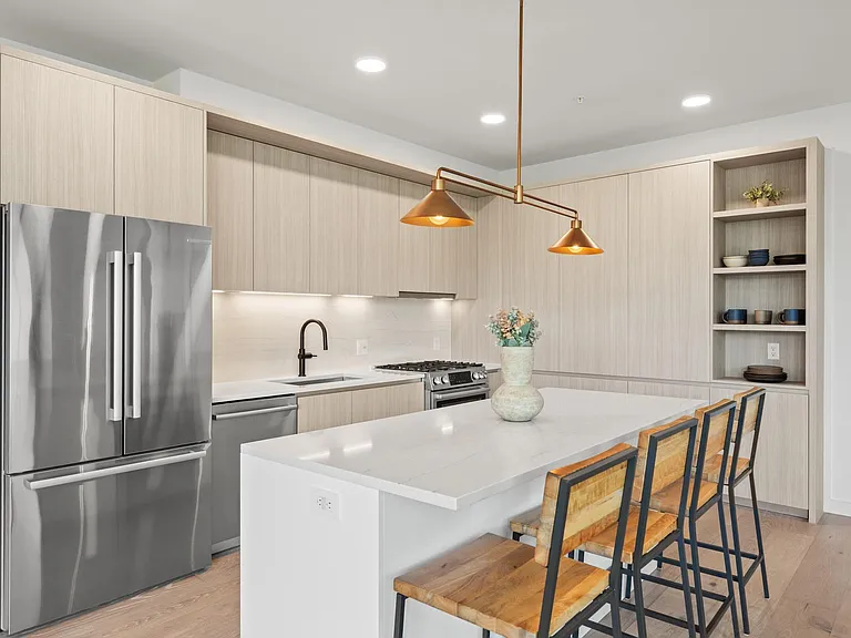 2209 S 1st St #328A — Photo 10