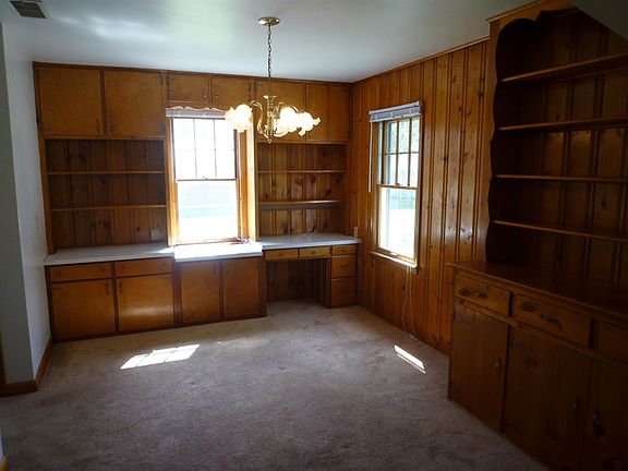 5th image of 2187 E Eichel Ave